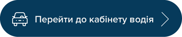 Konopka-e-kabinet_sai-t-2x-8.png